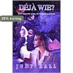 DEJA WIE ? 9789020282092 J. Hall, Verzenden, Gelezen, J. Hall