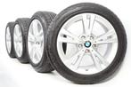 BMW 2 serie F45 Active & Gran Tourer 17 inch velgen 385 + Zo, Auto-onderdelen, Ophalen of Verzenden, Nieuw