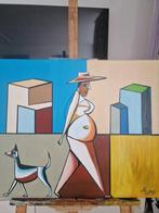 Mircea pop - Silent Companion
