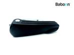 Duosteun Links Piaggio | Vespa GTS 300 2023 (GTS300, Verzenden, Gebruikt