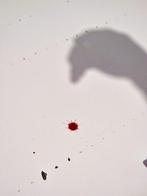 Pietro Fight - Epidermide