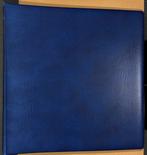 TAAF 2002/2012 - Jolie collectie en album Lindner - Bekijk, Postzegels en Munten, Gestempeld