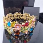 Joan Rivers - Nieuwe collectiestatement - Armband -