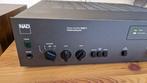 NAD - 3240PE Solid state geïntegreerde versterker, Nieuw