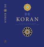 Koran Met Cdrom 9789029525503, Boeken, Zo goed als nieuw, Verzenden, J. Kramers