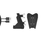 Oplaadstation voor PlayStation 5 PS5 Charging Dock Station, Verzenden, Nieuw