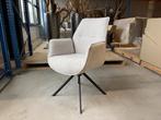Veiling - Eetkamerstoel Mellow (set van 6) - draaibaar - bou