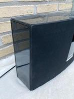 Bose - soundtouch 30 Luidspreker, Audio, Tv en Foto, Nieuw