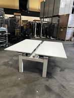 Duo Zit Sta Bureau Steelcase Ology - Meer dan 50% goedkoper!, Verzenden, Stabureau