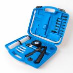 Datona Professionele remontluchter set - Datona, Auto diversen, Autogereedschap, Ophalen of Verzenden, Nieuw