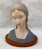 Lladró - Figure - Porcelaine, Antiek en Kunst