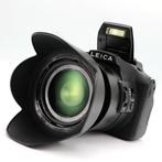 Leica 18190 V-LUX 4 zwart Digitale compact camera, Verzamelen