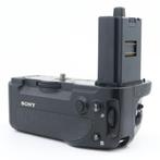 Sony VG-C4EM Vertical batterygrip | Occasion, Audio, Tv en Foto, Ophalen of Verzenden, Nieuw
