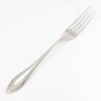 Robbe & Berking model: Navette Diner - Vork (6) - .925, Antiek en Kunst