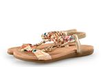 DSTRCT sandalen in maat 39 Beige | 15% korting, Kleding | Dames, Schoenen, Verzenden, Beige, DSTRCT, Sandalen of Muiltjes