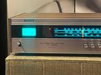 Sony - ST-5055L Tuner, Nieuw