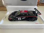 TrueScale Miniatures 1:18 - Modelauto - McLAREN 12C-GT3 -, Hobby & Loisirs créatifs
