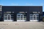 garage - entrepôt- garde meuble- bureau    Waimes- Malmedy, Bricolage & Construction, Neuf