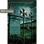 Nog niet dood / Erik Winter / 9 9789022996423 Åke Edwardson, Boeken, Verzenden, Zo goed als nieuw, Åke Edwardson