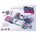 Young souls Collectors edition / Pix n Love / PS4 / 500..., Consoles de jeu & Jeux vidéo, Jeux | Sony PlayStation 4, Ophalen of Verzenden