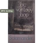 JAAP 9789021495637 Looy, Boeken, Verzenden, Gelezen, Looy