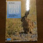 Dierenlevens 9789020915600 Desmet, Livres, Verzenden, Desmet
