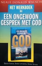 Ongewoon Gesprek Met God Werkboek 9789021531540, Boeken, Neale Donald Walsch, Zo goed als nieuw, Verzenden