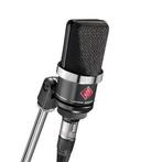 Neumann TLM 102 Black, Muziek en Instrumenten, Microfoons, Ophalen of Verzenden, Nieuw