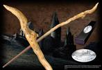 Harry Potter Toverstaf Gregorovitch, Verzamelen, Ophalen of Verzenden, Nieuw