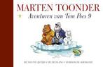 Avonturen van Tom Poes / 9, Verzenden, Nieuw, Nederlands