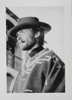 Clint Eastwood - 	 The Good The Bad & The Ugly 1966  -, Verzamelen, Nieuw