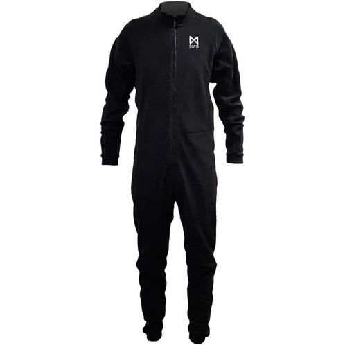 Magic Marine Fleece Onderpak, Watersport en Boten, Watersportkleding, Nieuw, Ophalen of Verzenden