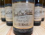 2019 Domaine Maurice Schueller Goldert Pinot Gris - Elzas, Verzamelen, Nieuw