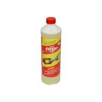 Fedox Roestoplosser 1 liter (Fertan, PAINT EN NON PAINT), Nieuw, Verzenden