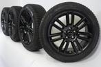 Mini Countryman F60 532 18 inch velgen Pirelli Runflat Winte, Auto-onderdelen, Ophalen of Verzenden, Nieuw