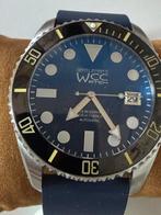 WCC - Unknown - Zonder minimumprijs - Heren - 2020+, Nieuw