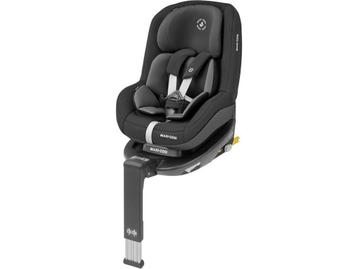Maxi-Cosi Pearl Pro2 i-Size Autostoeltje (Exclusief base) - beschikbaar voor biedingen