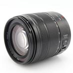 Panasonic Lumix G Vario 14-140mm f/3.5-5.6 ASPH Power OIS |, Verzenden