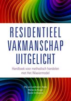 Residentieel Vakmanschap Uitgelicht 9789088508844, Elly van Laarhoven-Aarts, Marije de Hoogd, Verzenden