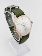 SONIC - Dress watch - Sans Prix de Réserve - Homme -, Nieuw