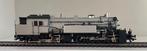 Märklin H0 - 83496 - Train miniature (1) - BR 96 Maillet,