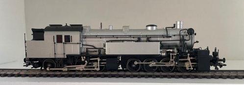 Märklin H0 - 83496 - Train miniature (1) - BR 96 Maillet,, Hobby en Vrije tijd, Modeltreinen | H0