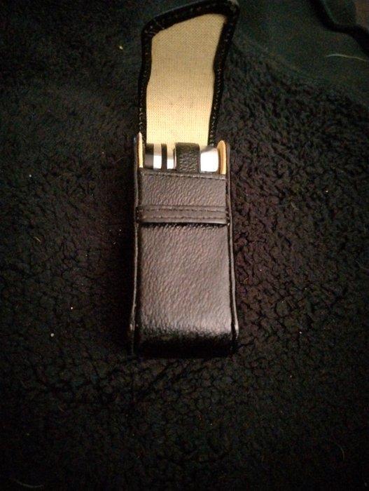 jumelles de théâtre - 1970-1980 - Row, Verzamelen, Foto-apparatuur en Filmapparatuur