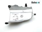 Carter Beschermplaat Ducati Multistrada 1200 S Touring, Motoren, Verzenden, Gebruikt