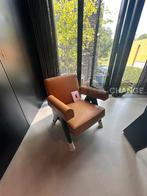 Cassina Capitol Complex Armchair I Zie ook LC2, LC4 nieuw, Huis en Inrichting, Fauteuils, Nieuw, Leer, High-end Furniture
