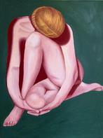 Victoria Stöger - Nadadora