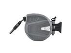 Veiling - Waterslanghaspel / Waterslang Flowwater - 30 meter, Nieuw