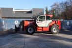 Veiling: Verreiker Manitou MT1440EASY Diesel 4000kg 14m 2021, Zakelijke goederen, Ophalen