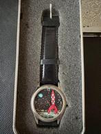 Tintin - Montre Citime - Tintin Lune - 1 Montre, Nieuw