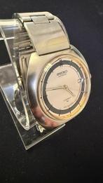 Seiko Automatic ref. 7005-8150 – Anni 70 – Cassa Cushion –